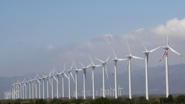 <p>
	<em>Снимка: Архив, Ройтерс</em></p>
