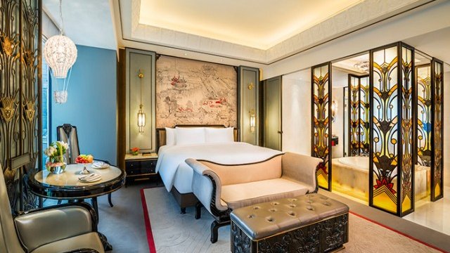 <p>
	<em>Източник: wandahotels.com</em></p>
