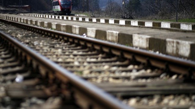 <p>
	<em>Снимка: архив, Ройтерс</em></p>
