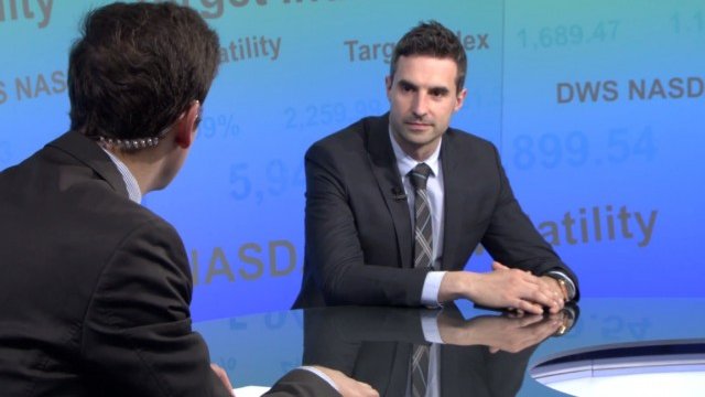 <p style="text-align: justify;">
	Андрей Стойчев. <em>Снимка: Bloomberg TV Bulgaria</em></p>
