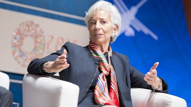 <p style="text-align: justify;">
	<em>Снимка: Архив, Ройтерс</em></p>
