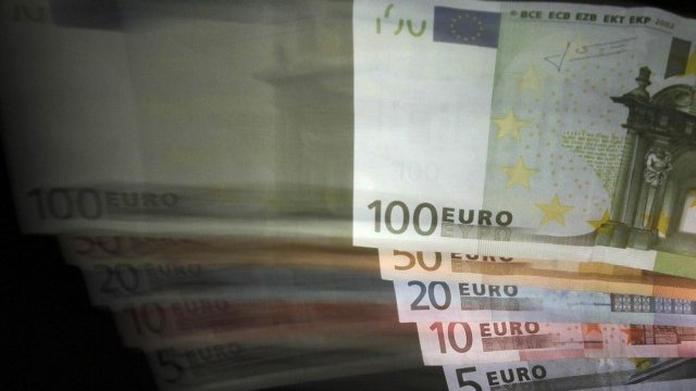 <p style="text-align: justify;">
	<em>Снимка: архив, Ройтерс</em></p>
