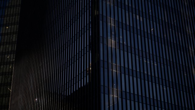 Снимка: Callaghan O'Hare/Bloomberg