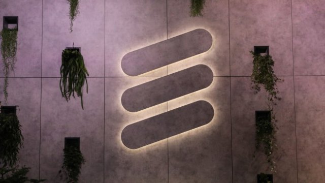 <p>
	<em>Снимка: Angel Garcia/Bloomberg</em></p>
