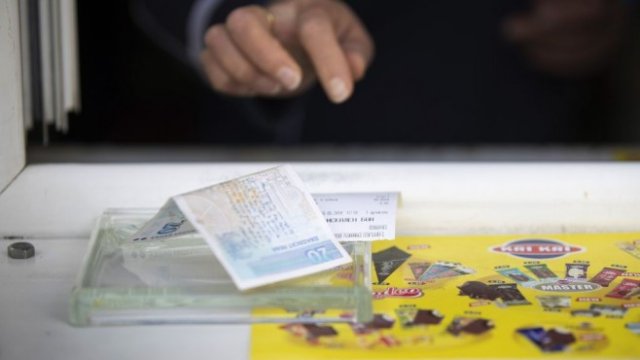 <p>
	<em>Снимка: Bloomberg</em></p>
