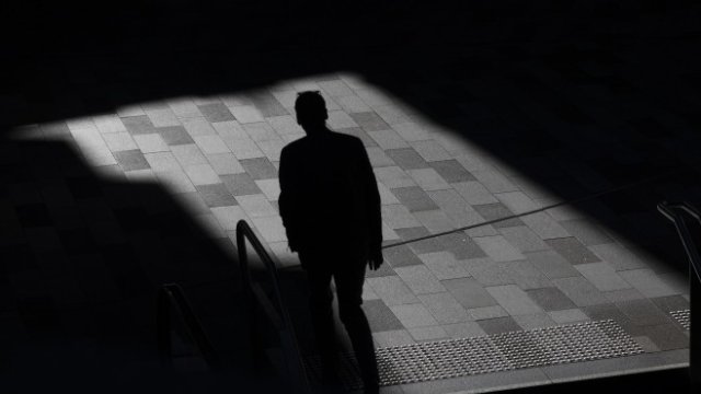 <p>
	<em>Снимка:</em></p>
