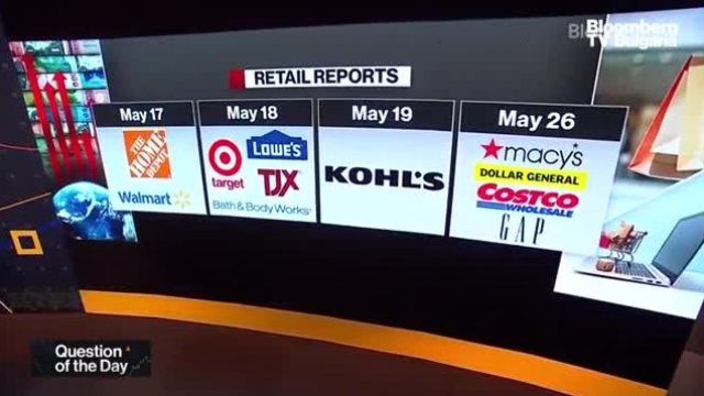 Кога идва моментът на пречупване на потребителя?