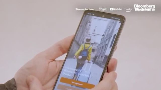 Кой притежава данните за моето лице? - Част 2