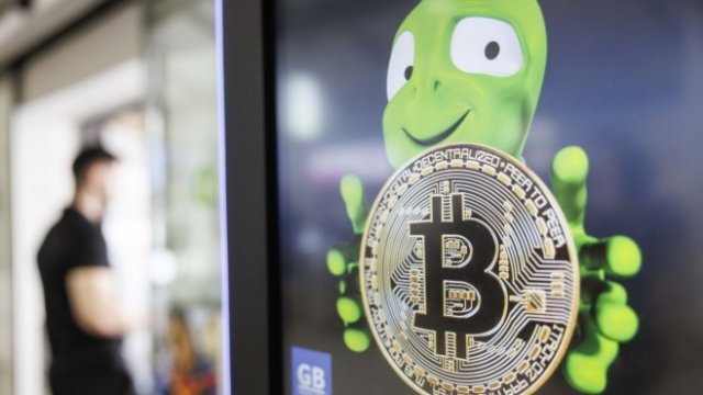 <p>
	<em>Снимка: Bloomberg</em></p>
