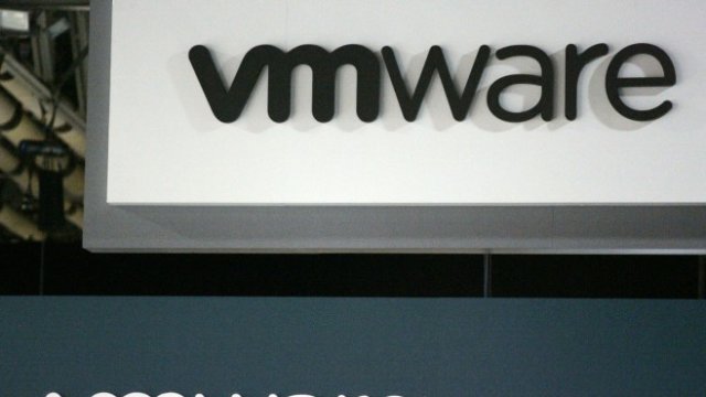 <p>
	<em>Снимка: Ronda Churchill/Bloomberg</em></p>
