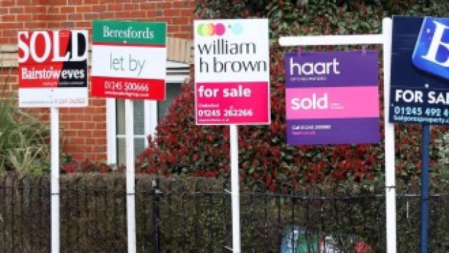 <p>
	<em>Снимка: Chris Ratcliffe/Bloomberg</em></p>
