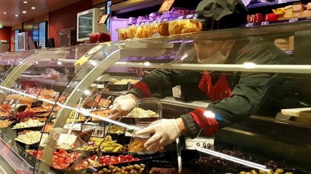 Политика или икономика има в пакета с антиинфлационни мерки?