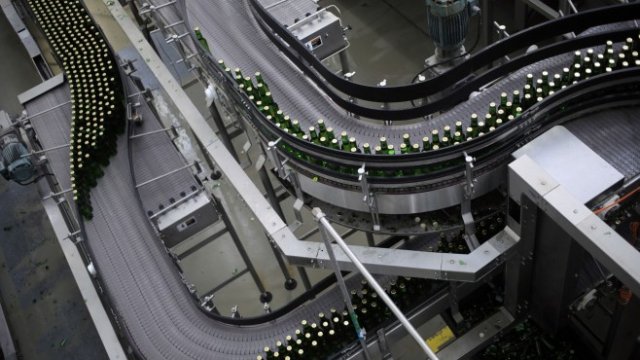 <p>
	<em>Снимка: Luke Sharrett /Bloomberg</em></p>
