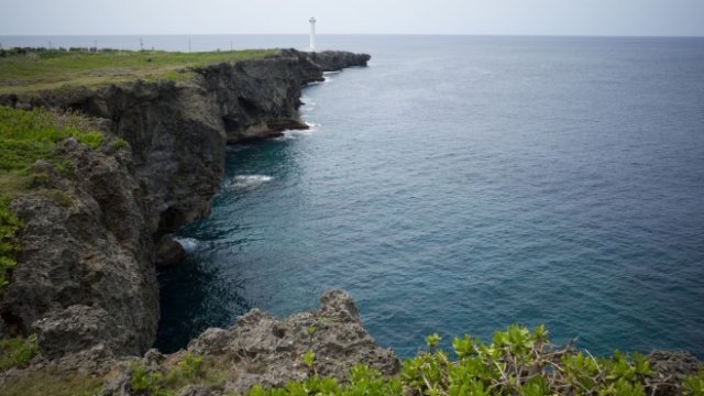 <p>
	<em>Снимка: Bloomberg</em></p>
