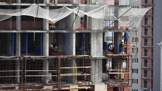 Снимка: Pixabay