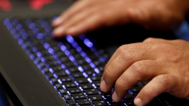 <p>
	<em>Снимка: архив Ройтерс</em></p>
