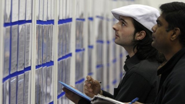 <p>
	<em>Снимка: Архив Ройтерс</em></p>
