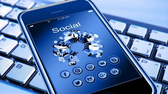 <p>
	<em>Снимка: pixabay.com</em></p>
