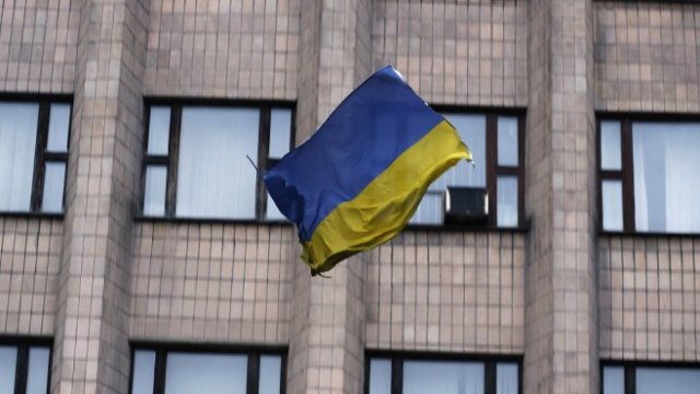 <p>
	<em>Снимка: Архив Ройтерс</em></p>
