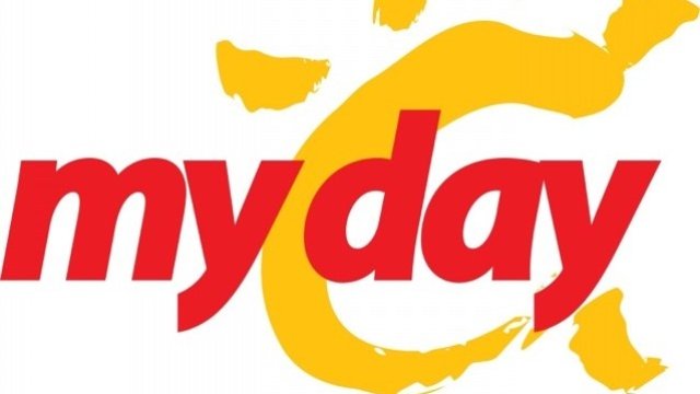 <p>
	<em>Снимка:&nbsp;Empower Capital</em></p>
