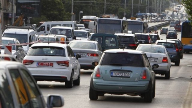 <p>
	<em>Снимка: Олег Попов, Investor Media Group</em></p>
