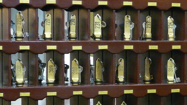 <p>
	<em>Снимка: Pixabay</em></p>
