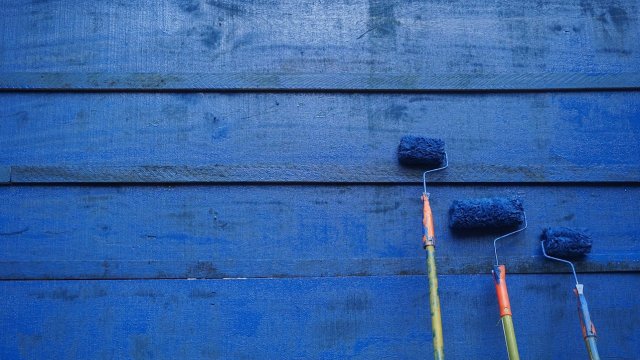 Снимка: Pixabay.com