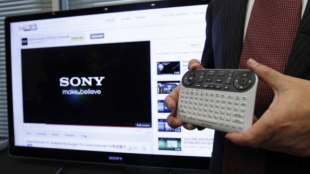 <p>
	<em>Снимка: Ройтерс</em></p>
