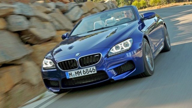 <p>
	<em>Снимка: BMW</em></p>
