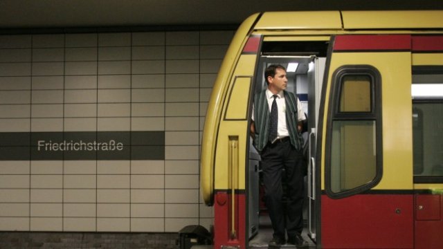 <p>
	<em>Снимка: архив Ройтерс</em></p>
