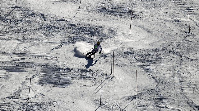 <p>
	<em>Снимка: Архив Ройтерс</em></p>
