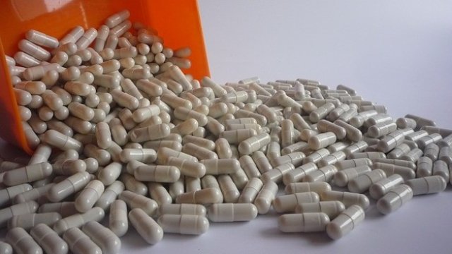 <p>
	<em>Снимка: Pixabay</em></p>
