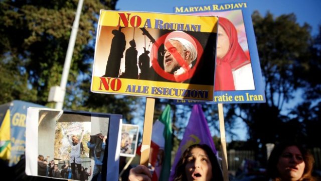 <p>
	<em>Снимка: Ройтерс</em></p>
