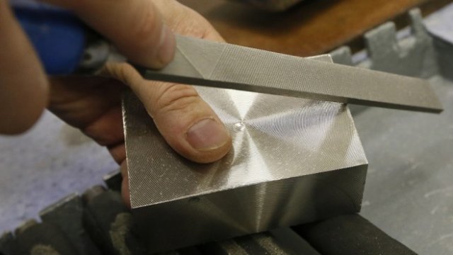 <p>
	<em>Снимка: Архив Ройтерс</em></p>
