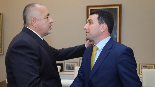 <p>
	<em>Снимка: МС</em></p>
