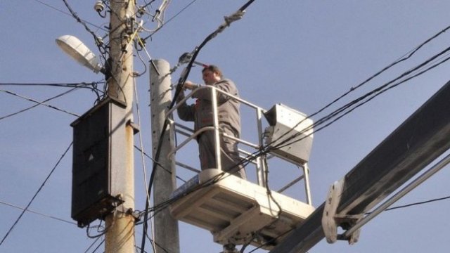 <p>
	<em>Снимка: Архив БТА</em></p>
