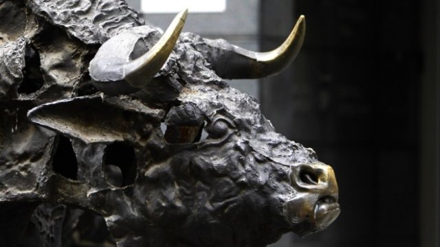 <p>
	<em>Снимка: Олег Попов, Investor Media Group</em></p>
