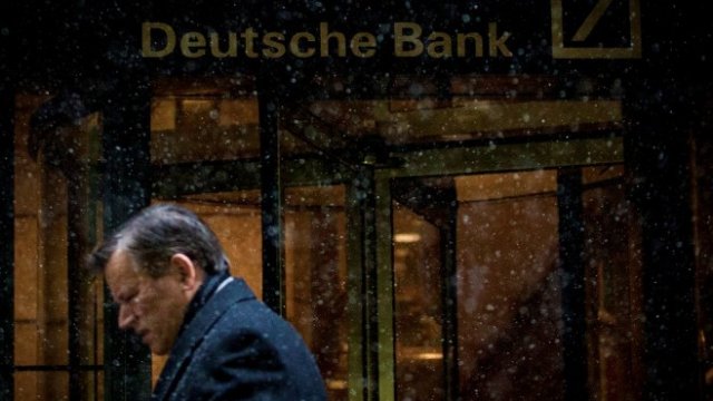 <p>
	<em>Снимка: Архив Ройтерс</em></p>
