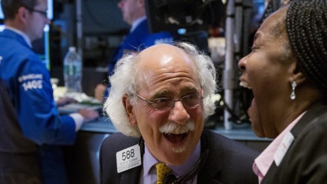 <p>
	<em>Снимка: Архив Ройтерс</em></p>
