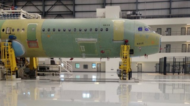 <p>
	<em>Снимка: Архив Ройтерс</em></p>
