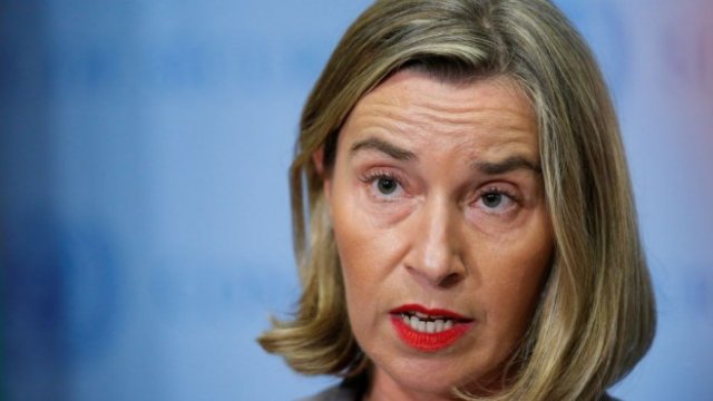 <p>
	<em>Снимка: Архив Ройтерс</em></p>
