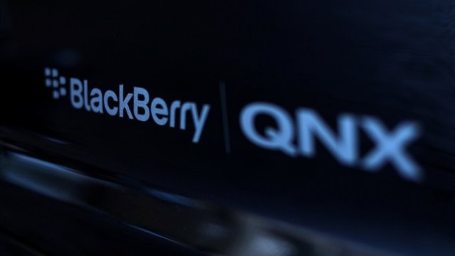 <p>
	<em>Снимка: Архив Ройтерс</em></p>
