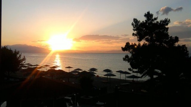 <p>
	Снимка: <em>Investor.bg</em></p>
