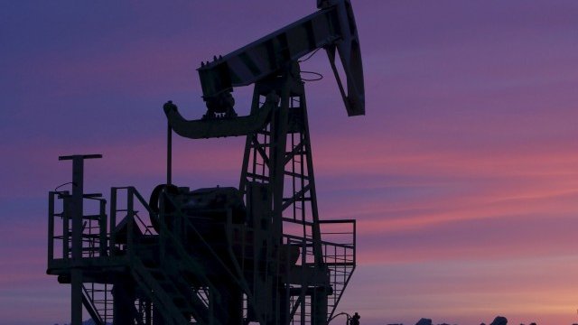 <p>
	<em>Снимка: архив Ройтерс</em></p>
