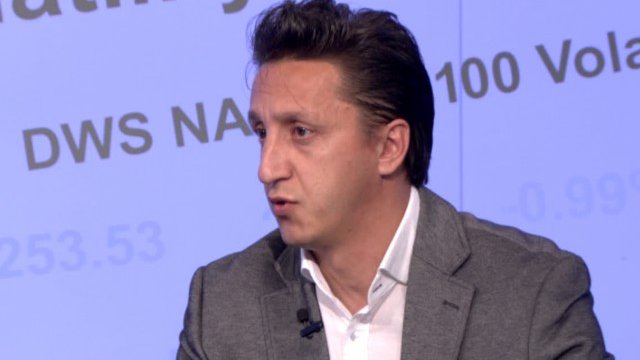 <p>
	Снимка: Bloomberg TV Bulgaria.</p>
