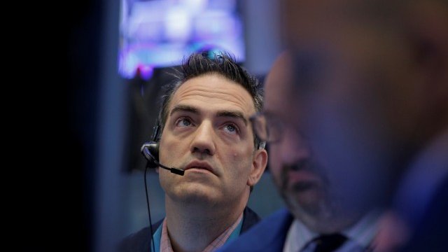 <p>
	<em>Снимка: архив Ройтерс</em></p>
