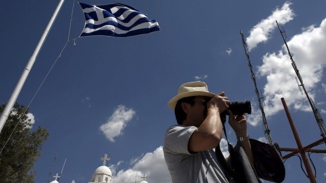 <p>
	<em>Снимка: Ройтерс</em></p>
