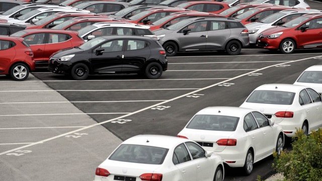 <p>
	<em>Снимка: Ройтерс</em></p>
