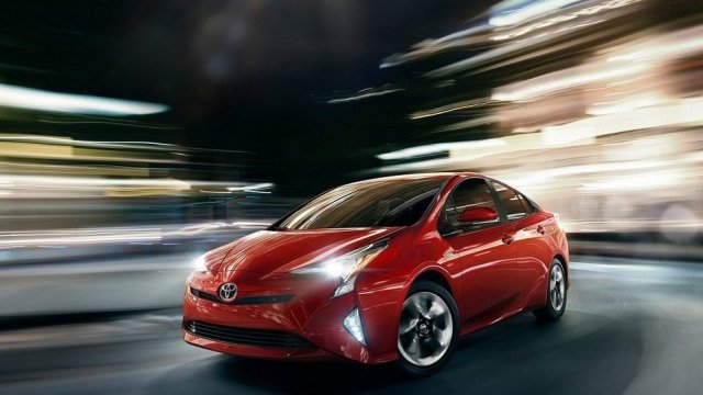 <p>
	<em>Снимка: Toyota</em></p>
