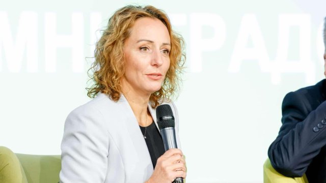 Българската банка за развитие участва в бизнес форум в Сингапур и Виетнам